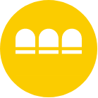 ORTODONZIA