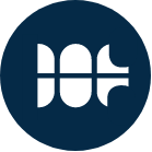 OSTEOPATIA