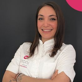Virginia Corradino